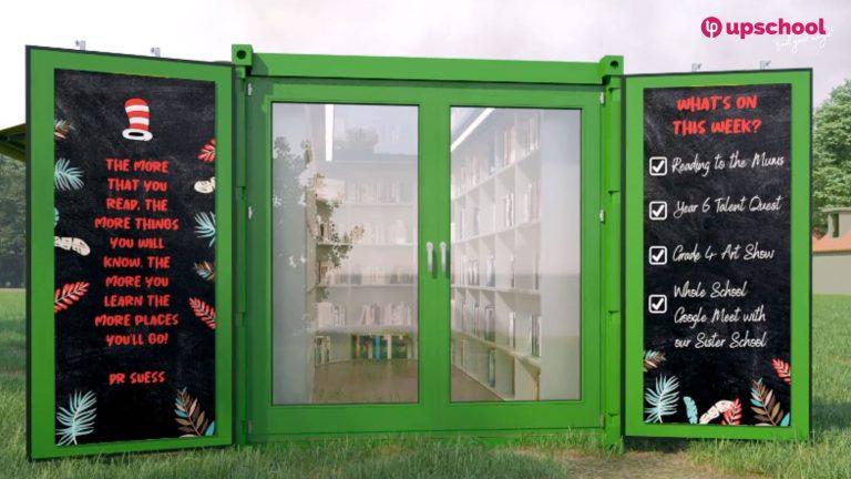 library2