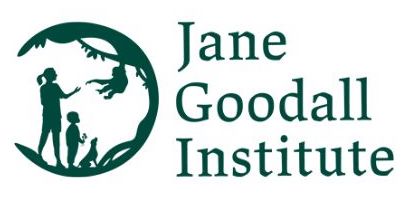 JGI