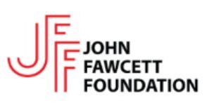 Jff