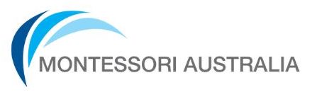 Montessori