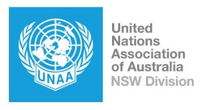 UN