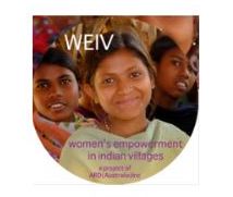 WEIV