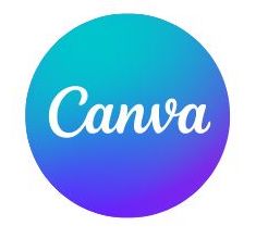 canva