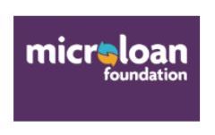 microloan