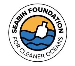 seabin