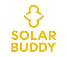 solar buddy