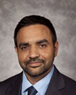 Gaurav