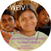 WEIV