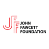 Charities(1)