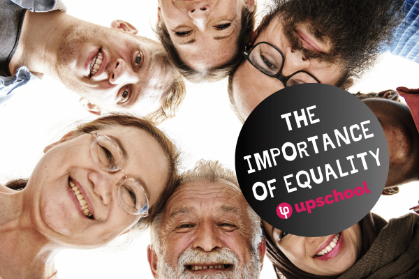 Copy of Course Featured Image Graphics