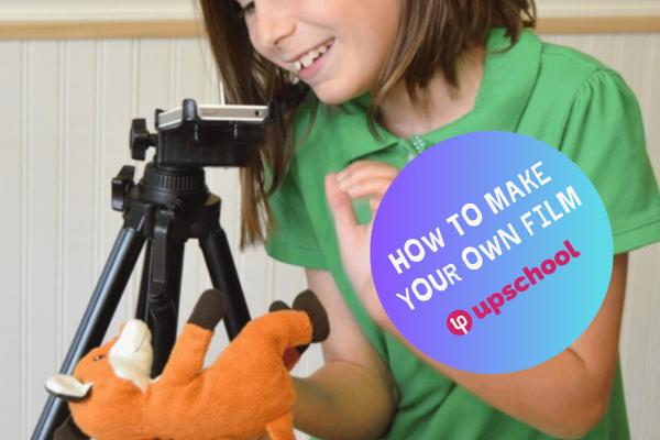 Copy of Course Featured Image Graphics
