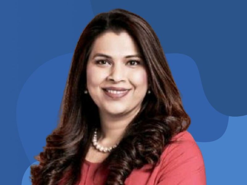 Dr Snehal Pinto