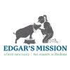 Edgar_sMission