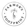 FF logo