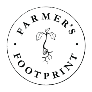 FF logo