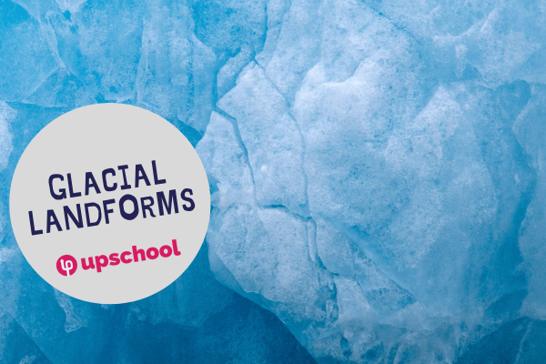 Glacial Landforms Short Course