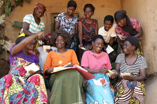 MLF Malawi Clients_credit PeterCaton