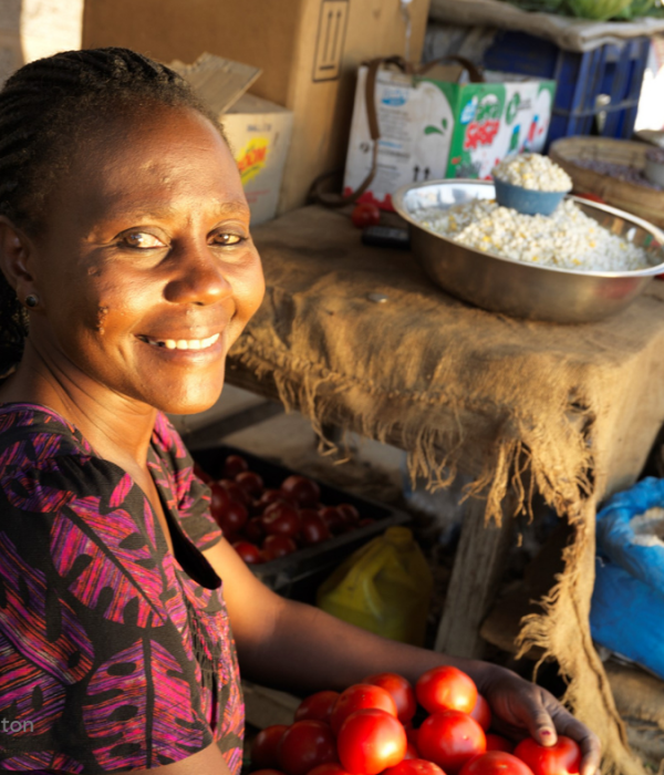 MicroLoan Foundation_credit PeterCaton (2) MicroLoan Foundation_credit PeterCaton (2)