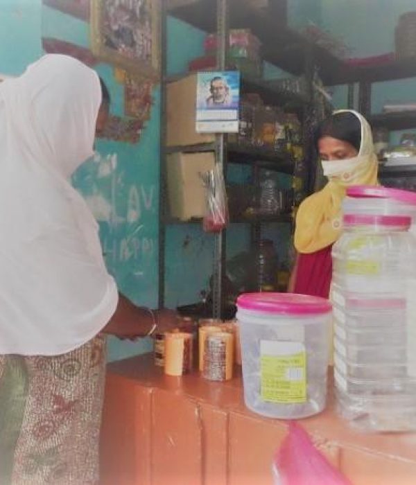Microfinance1 Microfinance1