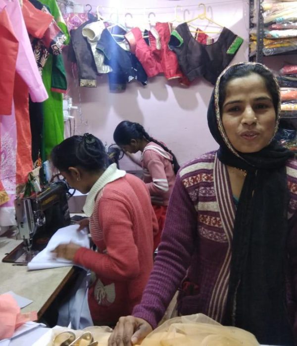Microfinance2 Microfinance2
