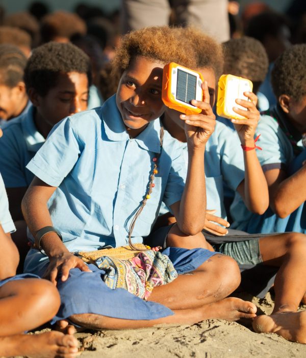 PNG_KTF_Solar_CamB-29 PNG_KTF_Solar_CamB-29