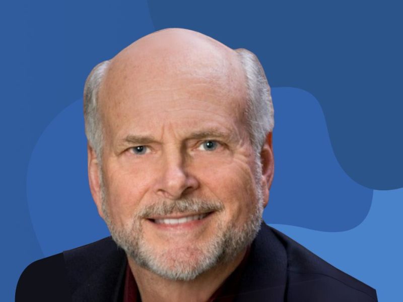 Phil Jarvis
