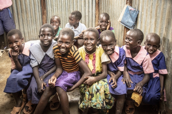 Pokot Day2_HR-147