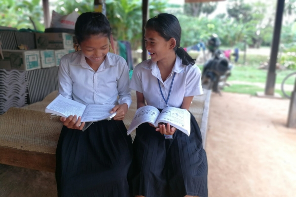Project1_school uniforms_photo1