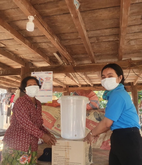 Project6_water filter_photo1