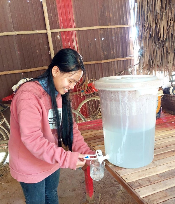 Project6_water filter_photo2