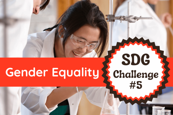 SDG