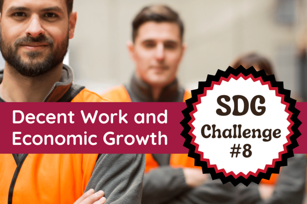 SDG (1)