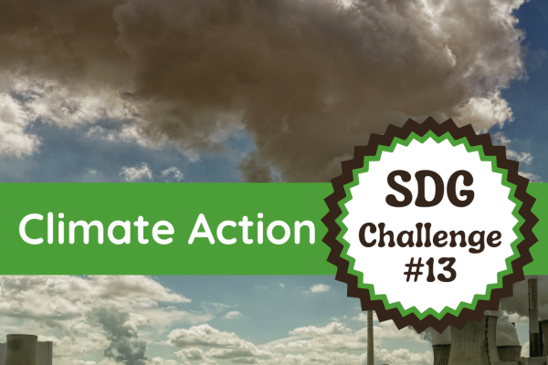 SDG