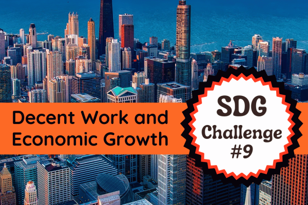 SDG