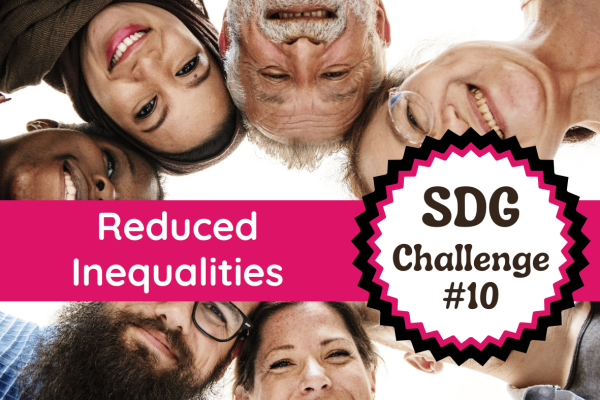 SDG