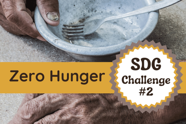SDG
