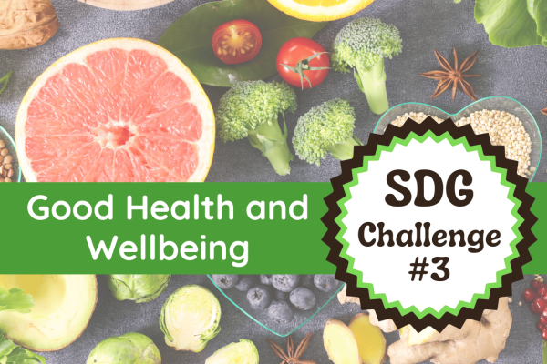 SDG