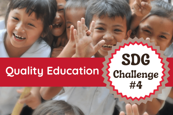 SDG