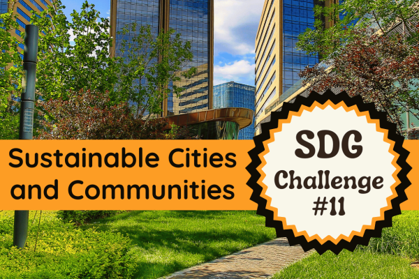 SDG