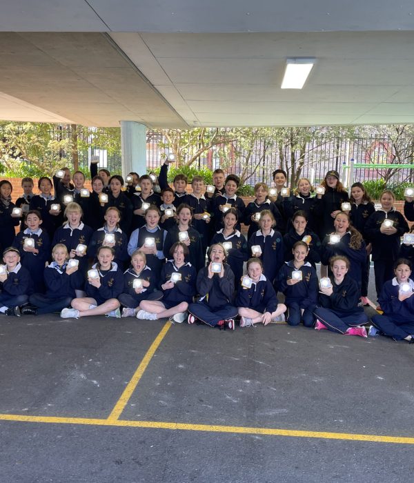 Sacred Heart Group (1) Sacred Heart Group (1)