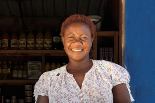 Upschool Charity(10)