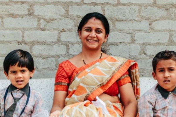 Upschool Charity(11)