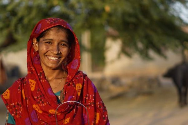 Upschool Charity(13)