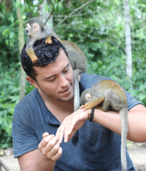 conservation 2 conservation 2