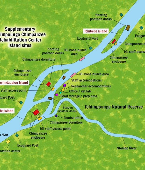 detailed_map_of_islands detailed_map_of_islands