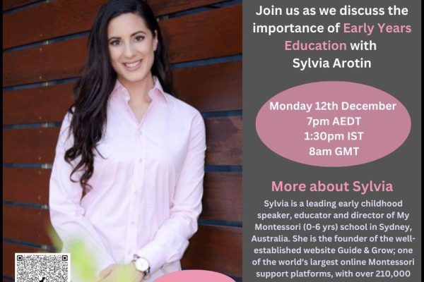 freewebinar