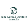 jgi (600 × 700 px)