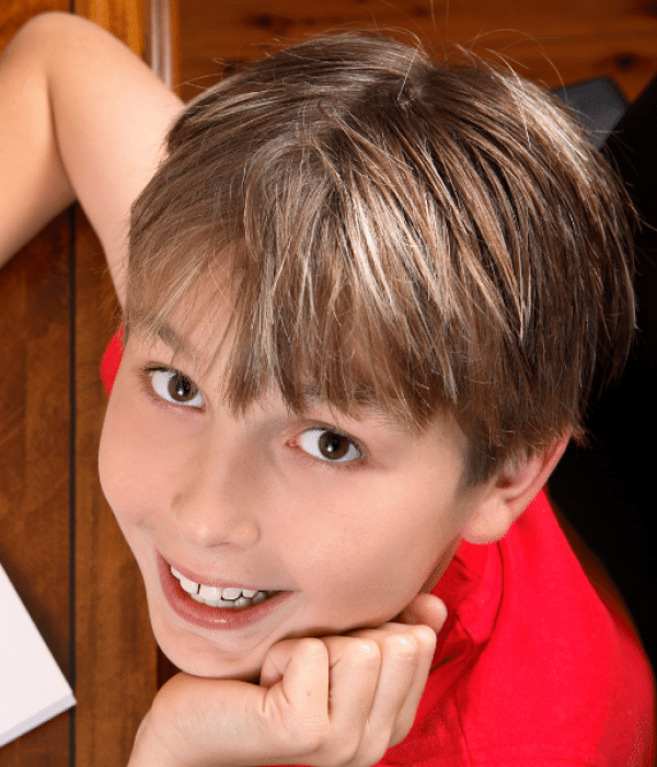 pen pal image 1 pen pal image 1