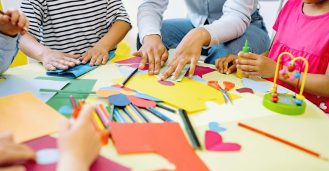 prepare-your-classroom