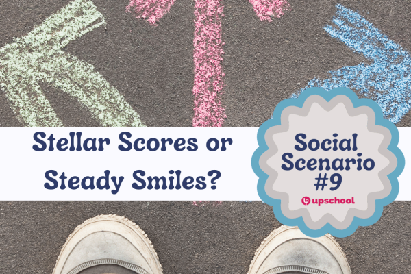 social scenario tab (1)